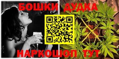 jwh Новодвинск